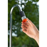 Душ садовый GARDENA мягкий спрей 00958-30.000.00