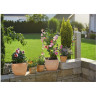 Комплект для террас базовый GARDENA 13000-34.000.00