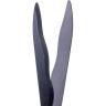 Ножницы для живой изгороди GARDENA NATURECUT 12300-20.000.00
