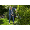 Ножницы для живой изгороди GARDENA TELECUT 12304-20.000.00