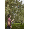 Плодосъемник GARDENA (насадка комбисистемы) NEW 2018 03115-20.000.00