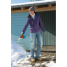 Разбрасыватель-сеялка ручная маленькая GARDENA 03255-30.000.00