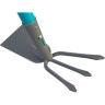 Тяпка садовая GARDENA CLASSICLINE 17203-20.000.00